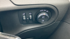 Vauxhall Grandland X 1.2 Turbo SE 5dr Petrol Hatchback